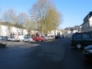 Doué la Fontaine